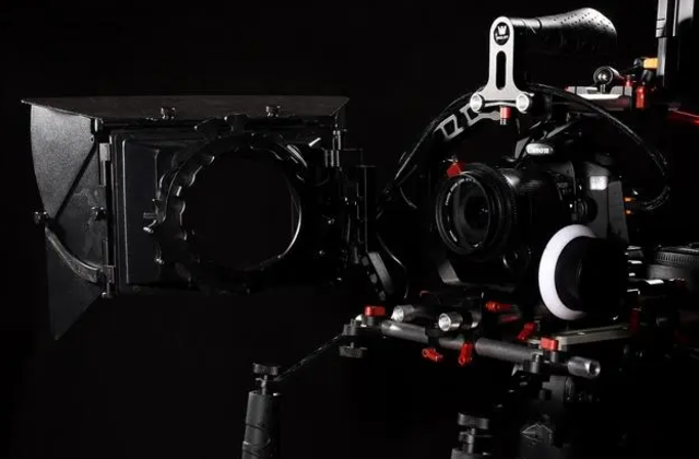 企業(yè)宣傳片制作有哪些要素？