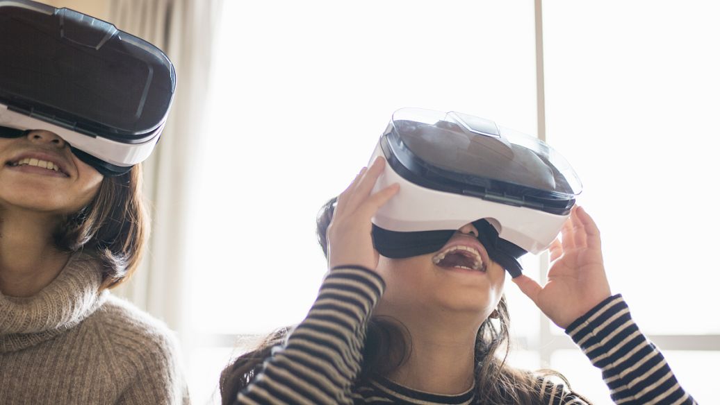 如今內(nèi)容真的需要更多迭代和服務(wù)嗎？