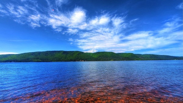 旅游宣傳片需要注意什么？