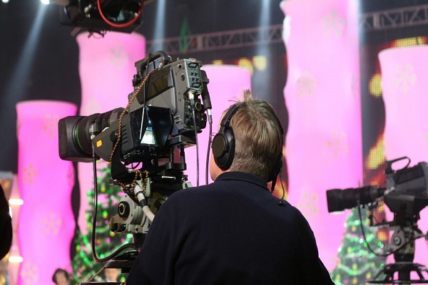 編劇在紀錄片制作中的六種修煉