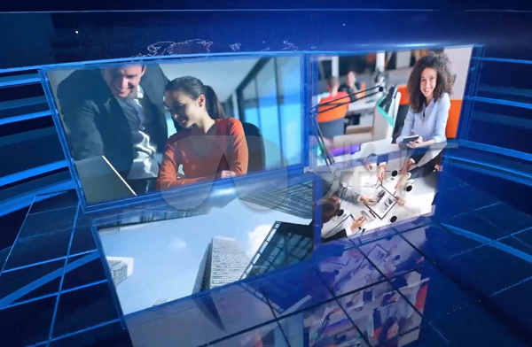 企業(yè)宣傳片價格對制作質量的影響