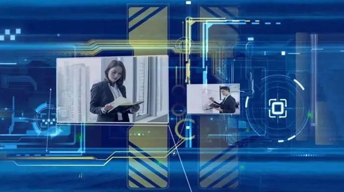 企業(yè)宣傳片制作報價問題