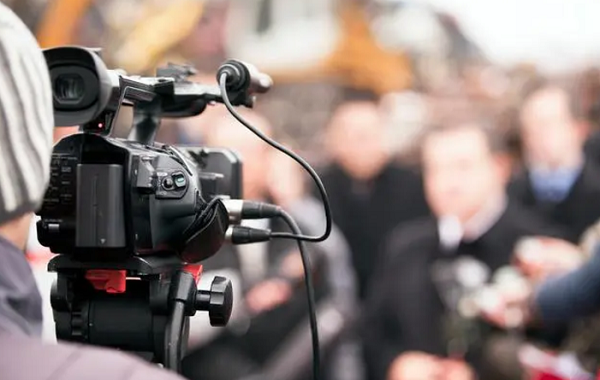 制作宣傳片的預(yù)算考慮方面詳解