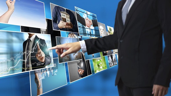 廣告宣傳對企業(yè)究竟有多重要？