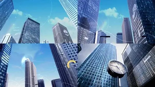 制作企業(yè)宣傳片，公司需要提供哪些資料