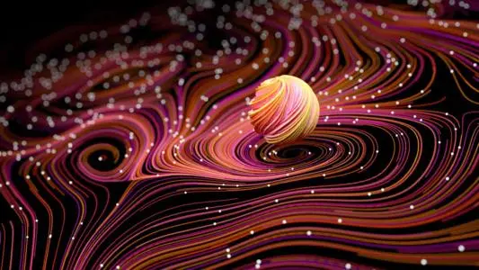 三維特效對于企業(yè)宣傳片的重要性