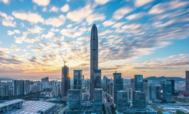 如何拍攝房地產宣傳片？