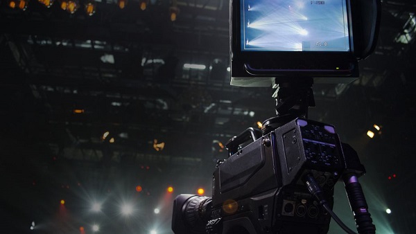 影視后期剪輯需要具備什么方面的知識？