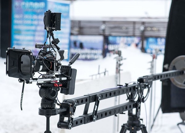 10分鐘宣傳片報價詳情：企業(yè)宣傳片制作費，10分鐘宣傳片多少錢