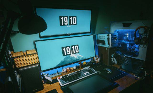 如何做好短視頻剪輯？我來教你短視頻剪輯的12大技巧