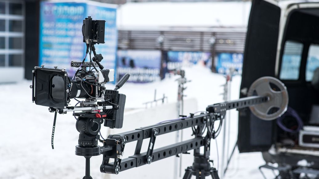 企業(yè)宣傳片時(shí)下流行的幾種風(fēng)格推薦