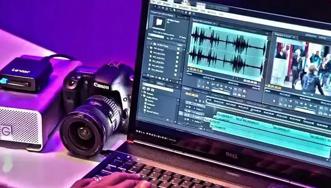 西安視頻制作公司的專業(yè)優(yōu)勢體現(xiàn)在哪里