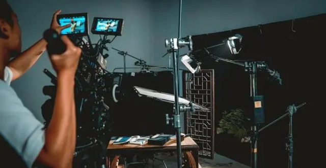 制作企業(yè)宣傳片策劃方案的相關(guān)注意事項(xiàng)