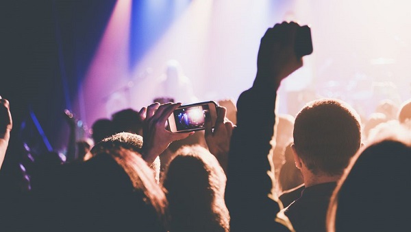 創(chuàng)意視頻制作公司需要注意哪些問題