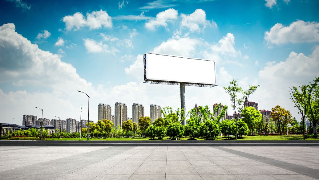 要拍TVC，廣告策略是關(guān)鍵