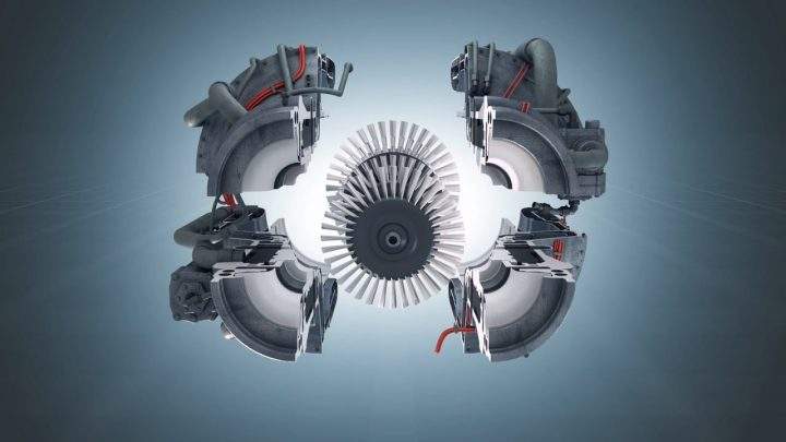 要開新品發(fā)布會(huì)了，您的產(chǎn)品宣傳片做好沒?