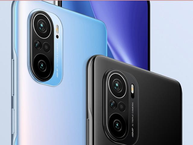 進(jìn)行短視頻創(chuàng)作(拍攝和剪輯),必須具備哪些技能？