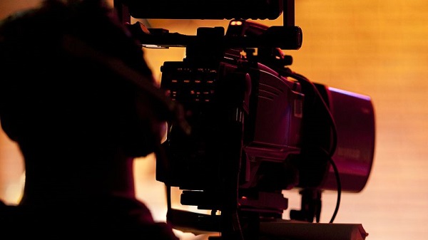 企業(yè)宣傳片多少錢合理