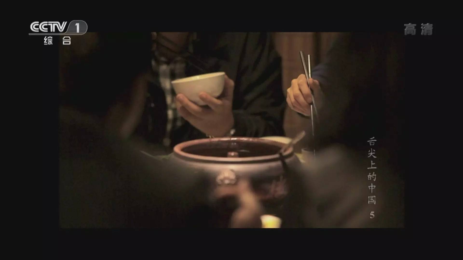 為什么廣告紀(jì)錄片這么受歡迎?小米、阿里巴巴和農(nóng)夫山泉都要拍