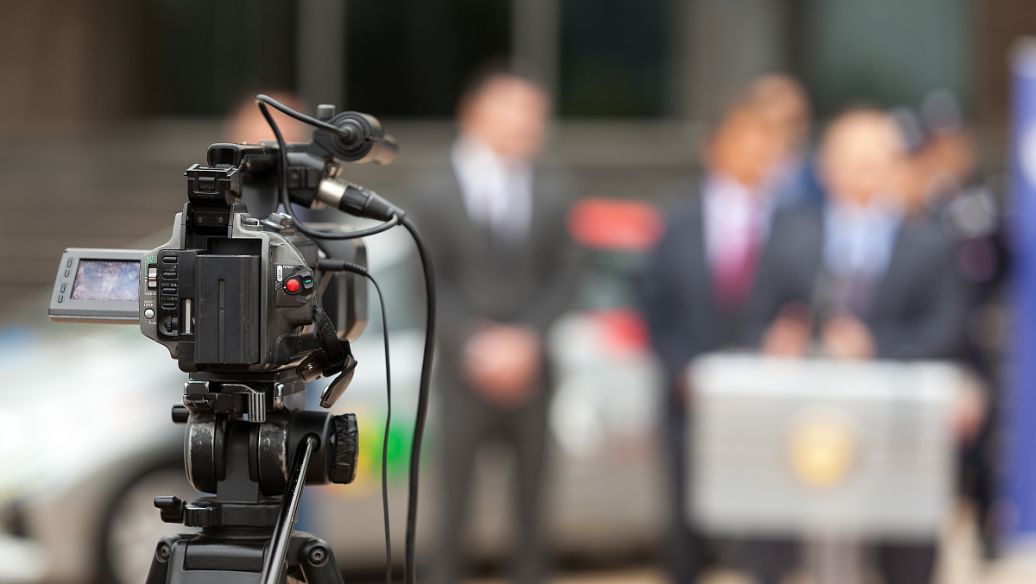 宣傳片后期制作包含哪幾方面