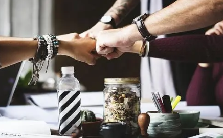 企業(yè)形象宣傳片價(jià)格