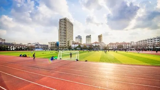 低質量高校宣傳片的作用及制作中存在的問題