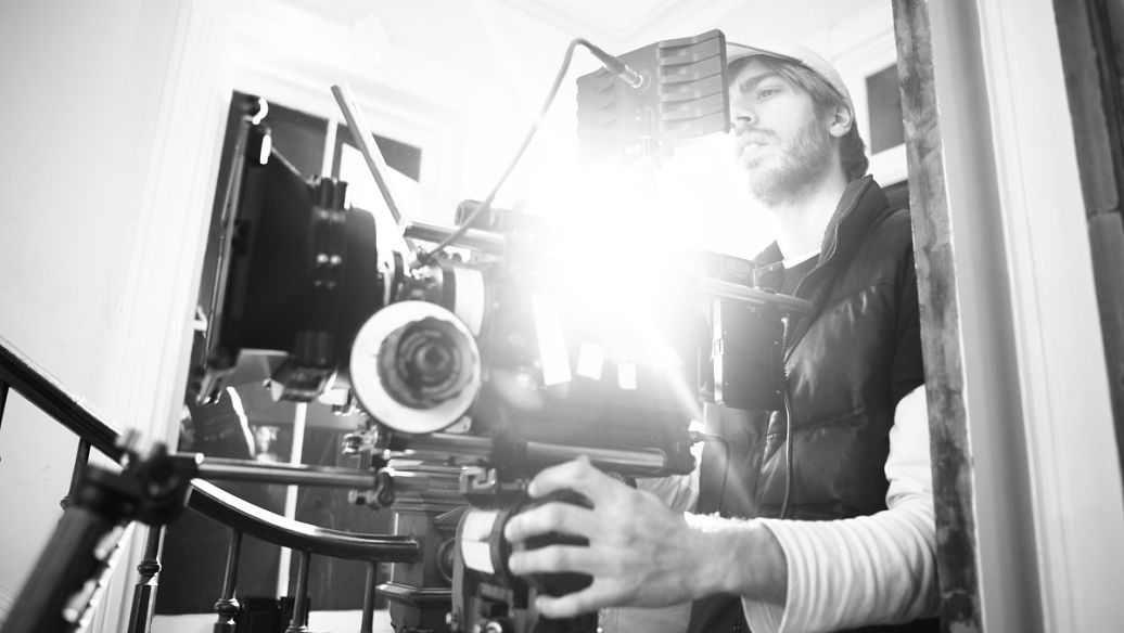 影視制作從策劃到后期包裝大概需要多少錢(qián)