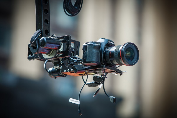 如何自己制作視頻宣傳片？