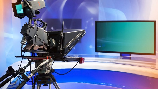 西安視頻制作公司如何開辟業(yè)務市場