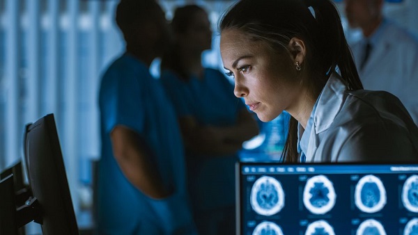 TVC廣告片制作流程