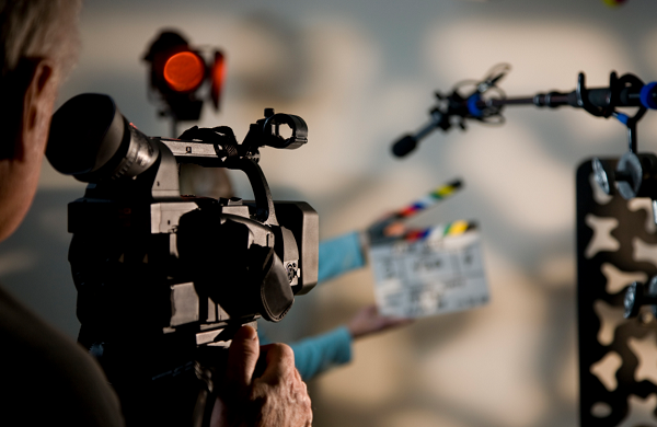 企業(yè)宣傳片拍攝公司的關鍵能力