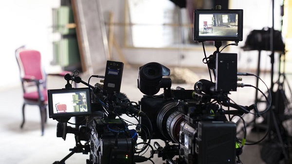 企業(yè)宣傳片價格揭秘：如何選擇合適的宣傳片制作服務(wù)？