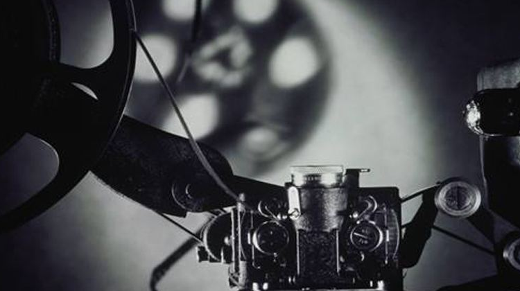 設(shè)計制作知名宣傳片的關(guān)鍵問題