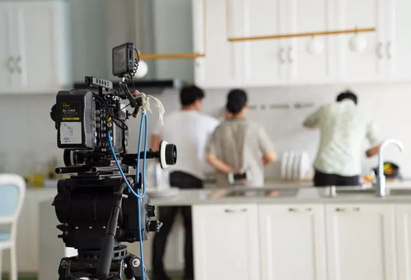 企業(yè)宣傳片價(jià)格