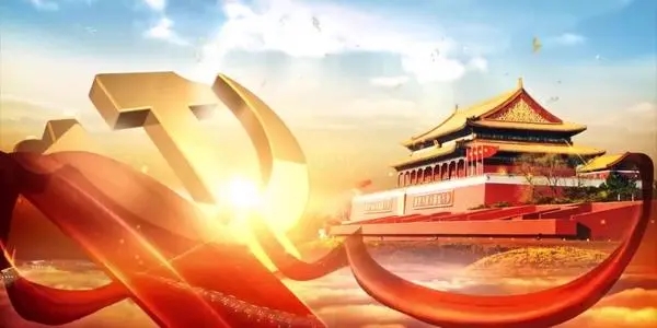 政府宣傳片視頻，政務宣傳片制作為什么越來越受重視?