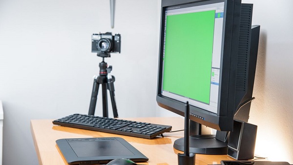 宣傳片制作費用高嗎？