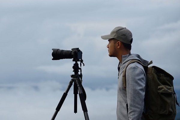 2019最值得期待的華語紀錄片